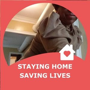 Meet your Posher, Paris